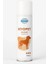 Biyopet Aerosol (Köpek) 150 ml Köpek Yaşam Alanı Bit, Pire ve Kene Haşere Spreyi 2