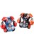 Robo Kombat Tornado 86883 7