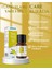 Ylang Ylang 5 ml 1