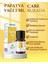 Papatya Yağı 5 ml 1
