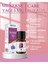 Menekşe Yağı 5 ml 1