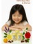 %100 Doğal Kokulu Soya Wax Mum – 40 cc – El Yapımı – Çeşitli Kokular-Sarı 3'lüset 1