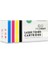 Oki ES7470/ES780 Cy Muadil Toner 1