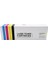 Hp 410X/ Canon Crg 046H Bk Muadil Toner (Baskı Kapasitesi 6500 Syf.) 1
