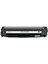 Hp 410X/ Canon Crg 046H Bk Muadil Toner (Baskı Kapasitesi 6500 Syf.) 2