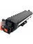 Hp 410X/ Canon Crg 046H Bk Muadil Toner (Baskı Kapasitesi 6500 Syf.) 3