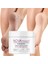 Touch Ayak ve Topuk Çatlak Kremi 2