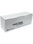 Xerox B7100/B7125/B7130 Muadil Toner (Baskı Kapasitesi 35.000 Syf.) 1