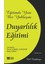 Eğitimde Yeni Bir Yaklaşım: Duyarlılık Eğitimi 1