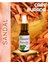 Sandal Kokusu 10 ml 1