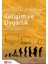 Uygar Toplumdan Akıl Toplumuna Iletişim ve Uygarlık 1