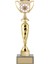 - Figürlü Kupalar - Kupa Figürlü Kupalar FG-027 C - 40 cm 2