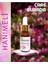 Hanımeli Kokusu 10 ml 1