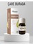 Pelesenk Yağı 20 ml 1