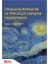 Okullarda Rehberlik ve Psikolojik Danışma Uygulamaları 1