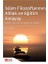 Islâm Filozoflarının Ahlak ve Eğitim Anlayışı (Fârâbî, Ibn Sînâ, 1