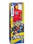 IE3309 Avengers Endgame Titan Hero Figür 11