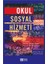 Okul Sosyal Hizmeti 1