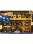 JDW07 Sinerjim Sinerjim Trucks Bigfoot Trophy Şampiyonları Araba ve Kamyon Çokl 6