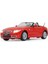 Kumandalı 1:12 Bmw Z4 7