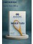 Ingiliz Tuzu 200 gr 1
