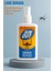 Sinout - Sinek Kovucu Vücut Spreyi 100 ml 1