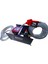 Litre Ayarlı Sayaç & 12 Volt Pompa & Otomatik Akaryakıt Tabancası & Hortum 2