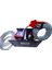 Litre Ayarlı Sayaç & 12 Volt Pompa & Otomatik Akaryakıt Tabancası & Hortum 3