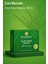 Biobiens - Aloe Vera Sabunu 100 gr 1