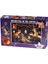 1101353 100LÜK Puzzle Orman Orkestrası 1