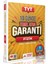 Paraf Akademi Tyt Fizik 10 Günde Temel Atma Garanti 1