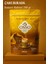 Osso - Osmanlı Kahvesi 200 gr 1