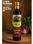 Varlay - Woman Sirke 500 ml 1
