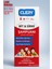 Clemy - Bit & Sirke Şampuanı 100 ml (Tarak Hediyeli) 1