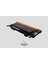 Hp 117A Siyah Muadil Toner (Çipsiz) / W2070A 3