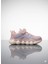 Fred-25 Bosst Pudra Kız Çocuk Sneaker 1