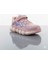 Fred-25 Bosst Pudra Kız Çocuk Sneaker 3