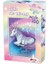 1101377 100LÜK Puzzle Unicorn Shine 1