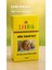 Sandia - Siğil Tedavi Seti 20 ml 1