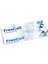 Dell Vostro 14-5468 Batarya Pil Freecell 3400MAH 1