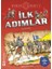 Ilk Adımlar - Osmanlı Tarihi 1 1
