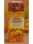 Darshan Incense - Orange & Cinnamon 20'li Çubuk Tütsü ( Portakal & Tarçın) 1