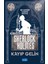 Kayıp Gelin - Sherlock Holmes 1