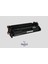 Hp 259A Siyah Muadil Toner (Çipsiz) / CF259A 2