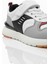 Wendy Beyaz Erkek Çocuk Sneaker 3
