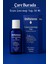 Üzüm Çekirdeği Yağı 50 ml (Dahilen Kullanıma Uygun) 1