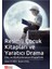 Resimli Çocuk Kitapları ve Yaratıcı Drama 1