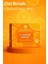 Biobiens - C Vitamini Sabunu 100 gr 1