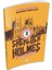 Meşhur Müşteri - Sherlock Holmes 1