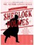 Sherlock Holmes 3.cilt (Ciltli) 1